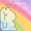 小钘的个人资料头像