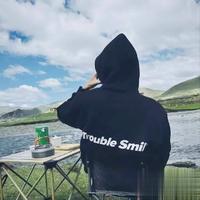 泪眼汪汪776头像