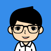 Lyman13788的个人资料头像