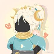 nhybrb的个人资料头像