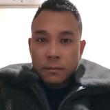 佟少头像