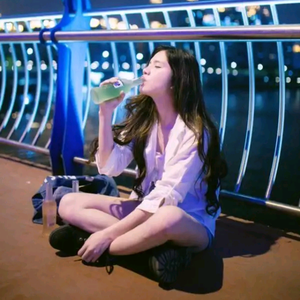 才思敏捷多才多艺情感头像