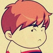 米思特儿林的个人资料头像