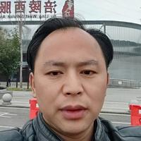 千丝万缕2405头像