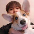 Azora的个人资料头像