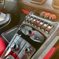 AO看了就放下头像