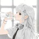 苏_Berlvy的个人资料头像