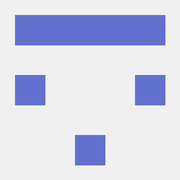 GeneFang的个人资料头像