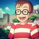 HDC君的个人资料头像