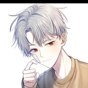 清清分享头像