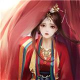 清清河畔忘忧草头像
