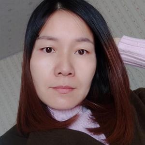游三姐头像