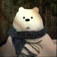 用户2775546213533头像