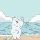 airyoureyes的个人资料头像