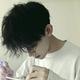 丶昔年965头像