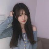 今日李小明头像