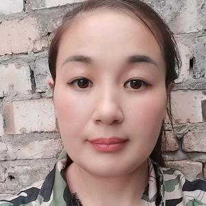 兽医赵老师恒发饲料经销经营部头像