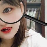 用户2328429348460头像