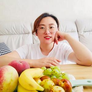 婆婆家常菜美食头像