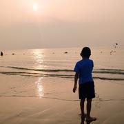 zfy447的个人资料头像