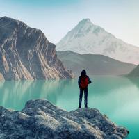 用户dfghugvh头像