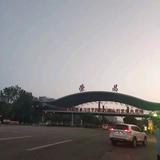 西部老陈聊车头像
