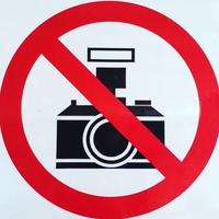 耍娃儿的拍车相册头像