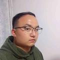 AndreaYue头像