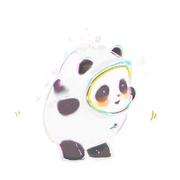 youyouC的个人资料头像