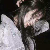 优优、浩澄头像