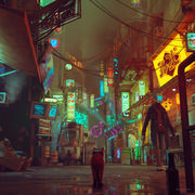 一块面包的个人资料头像