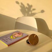 Juli645的个人资料头像