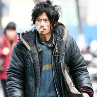 到32号提醒我头像