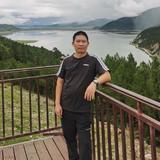 O果然头像