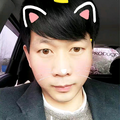 汤圆TOP头像