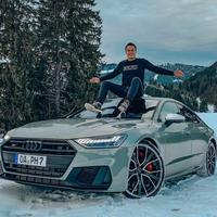 自个儿掂量我的脾气头像