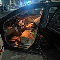 老家伙21122头像