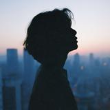 不実897头像