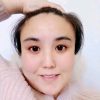 保福耀汽车玻璃羽佳头像