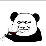 向前走头像