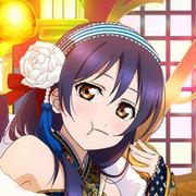 kusurin的个人资料头像