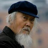 魔法画板D2o头像