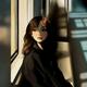 passerby09 · 奥迪A3车主·车龄1年头像