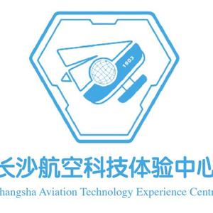 长沙航空科技体验中心头像