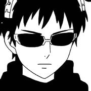 努力努力再努力740的个人资料头像