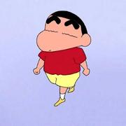 yuandabo的个人资料头像