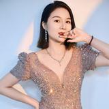 黑米大表姐头像