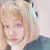 理理讲故事头像