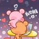 Yong1991头像