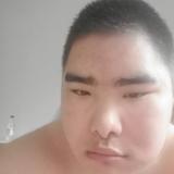 jdddudfu头像